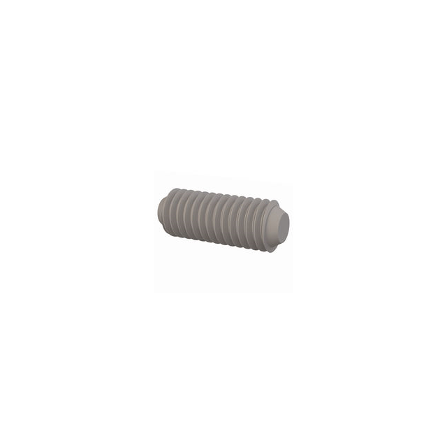 Essentra Components 3837516100SD